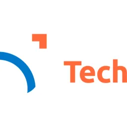 Ontario Tech University logo