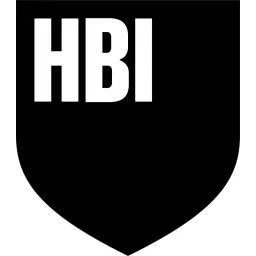 Harvard Business Impact logo