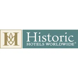 Historic Hotels Worldwide