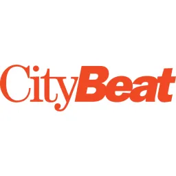 CityBeat