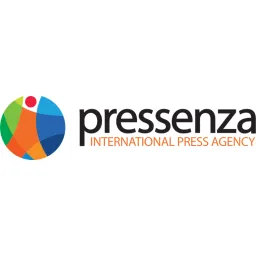 Pressenza