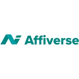 Affiliate Insider