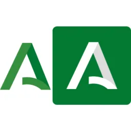 Portal oficial