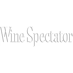 Wine Spectator