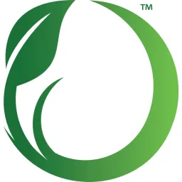 Sprouts Farmers Market logo