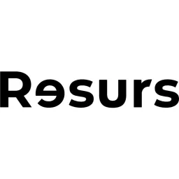 Resurs Bank AB (publ) logo