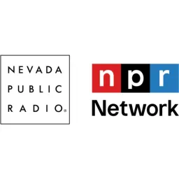 Nevada Public Radio