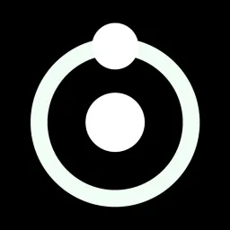 ubits logo