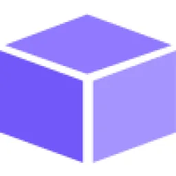 NLG.KZ logo