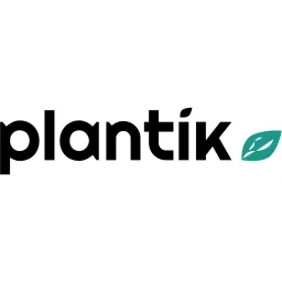 Plantik Biosciences logo