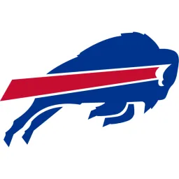 Buffalo Bills logo