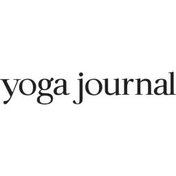 Yoga Journal