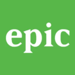 EPIC