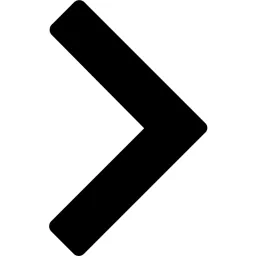 SINGROW logo