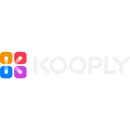 Kooply logo