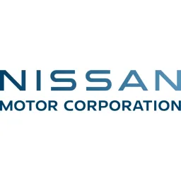 Nissan Motor
