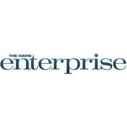 DavisEnterprise.com