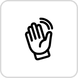 BoreDM logo