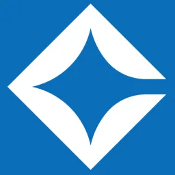 Copley logo