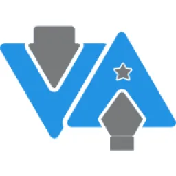 20Four7Va