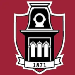 University of Arkansas