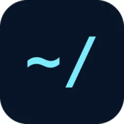 The OpenCanary Experience