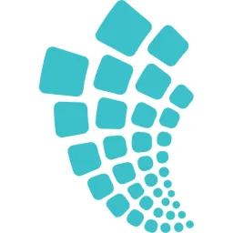 UKGBC
