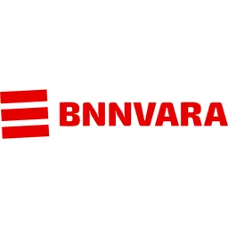 BNNVARA