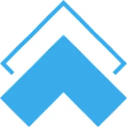 Promtekh logo