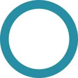 International Council on Clean Transportation logo