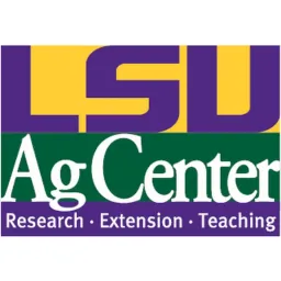 LSU AgCenter