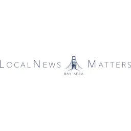 Local News Matters