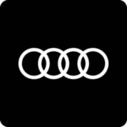 Audi Media Center