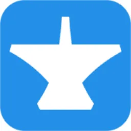 Milwaukee Art Museum logo