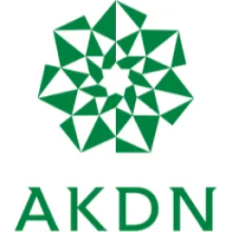 Aga Khan Development Network logo