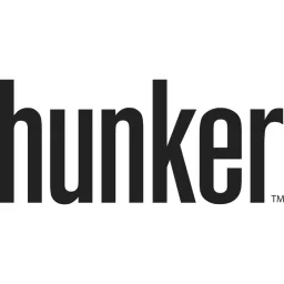 Hunker