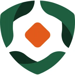 Ph&aacute;t Triển C&ocirc;ng Nghệ Techpro logo