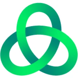Enterprise Ireland