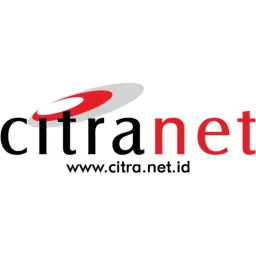 Citranet logo