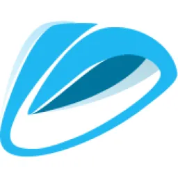 Sotbit logo