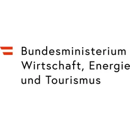 Bundesrechenzentrum GmbH logo