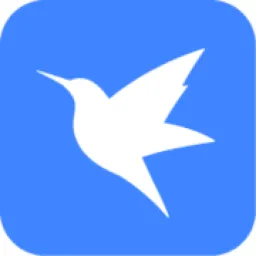 XUNLEI logo