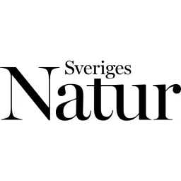 Naturskyddsf&ouml;reningen logo