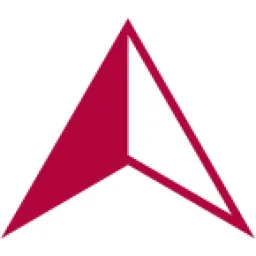 Statistik Austria logo