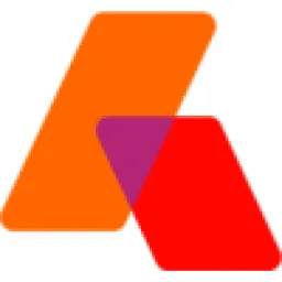 Operative logo