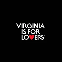 Virginia Tourism Corporation logo