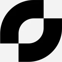 Zero Technologies logo