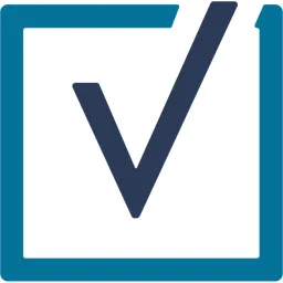 Verra