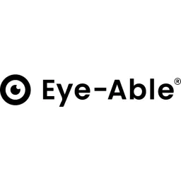 Eye-Able logo