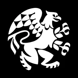 Reed College logo